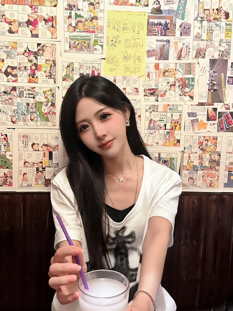 双男主真人高清素材大全视频